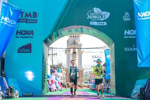 BIB: 
                            <button type="button" onclick="openModal(24867469)" class="btn btn-primary btn-sm float-right btn-popup" data-toggle="modal" data-target=".modal-high-quality">
                        <i class="fas fa-shopping-cart"></i> Add to Cart
                    </button>
                                            <button type="button" onclick="isThisMe(24867469, true)" class="btn btn-success btn-sm float-right btn-popup btn-isme hidden" data-toggle="tooltip" data-placement="bottom" title="นี่คือรูปของคุณใช่ไหม คลิกที่นี่เพื่อเอาเข้าอัลบั้ม">
                        <i class="fas fa-plus"></i> Add to album
                    </button>
                    <button type="button" onclick="isThisMe(24867469, false)" class="btn btn-warning btn-sm float-right btn-popup btn-isnotme hidden">
                        <i class="fas fa-ban"></i> Remove from album
                    </button>